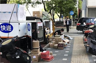 《光明记忆：无限》Steam版发售 已购原版玩家自动升级