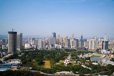 任天堂9月直面会实锤？知名内部大佬出面发声