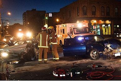 87年《塞尔达传说》NES墨盒开启拍卖 目前已达11万美元