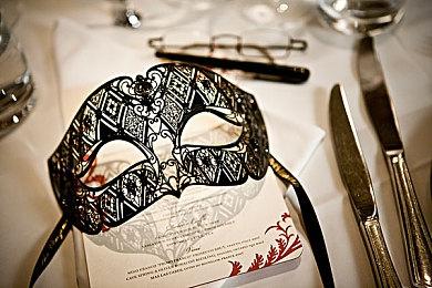 《勇者斗恶龙10》新资料片2024年推出 Wii U＆3DS版将停服